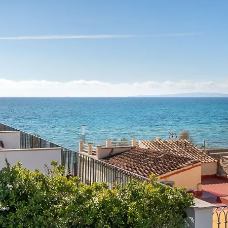 Villa 5br Pool Townhouse - What'app - 0034-635-518-216 - For Reservations! *