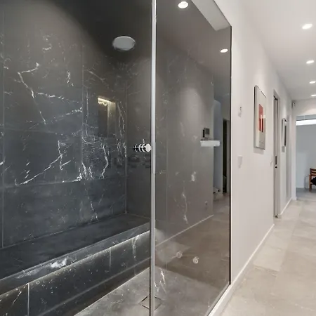 5br Pool Townhouse - What'app - 0034-635-518-216 - For Reservations! *