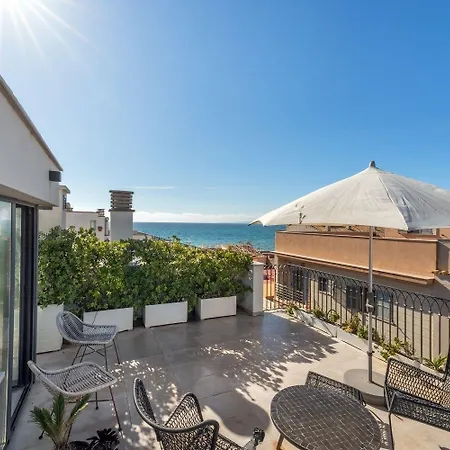 Villa 5br Pool Townhouse - What'app - 0034-635-518-216 - For Reservations! Palma de Mallorca