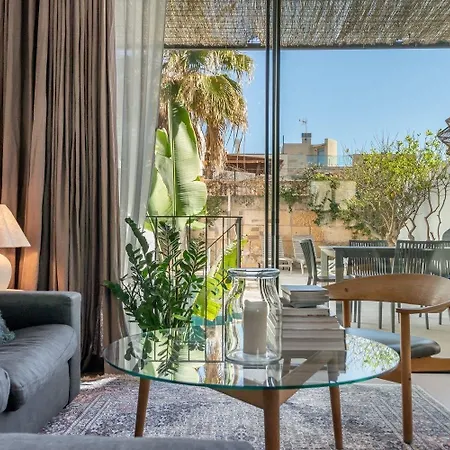 5br Pool Townhouse - What'app - 0034-635-518-216 - For Reservations! Villa Palma de Mallorca