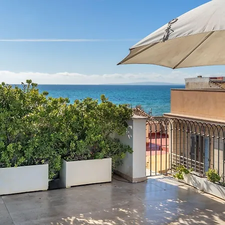 Villa 5br Pool Townhouse - What'app - 0034-635-518-216 - For Reservations! Palma de Mallorca